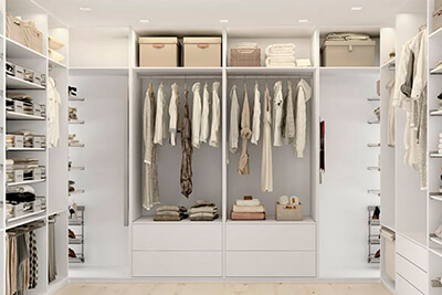 armarios-menage-&-confort-document-capture-caso-de-exito-aitana