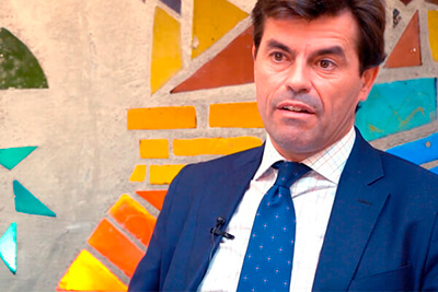oficinas-eosa-pitarch-caso-de-exito-microsoft-dynamics-aitana