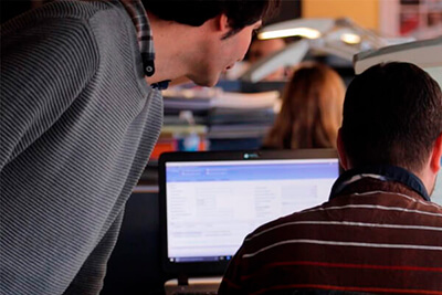 david-solar-erp-microsoft-dynamics-aitana-caso-de-exito