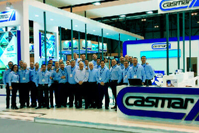 equipo-empleados-casmar-caso-de-exito-aitana-microsoft-dynamics