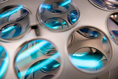 gafas-retinas-empresa-essilor-microsoft-dynamics-caso-de-exito-aitana