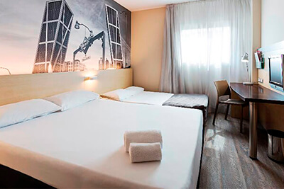 habitacion-hotel-gestion-t3-hoteles-caso-de-exito-microsoft-dynamics-aitana