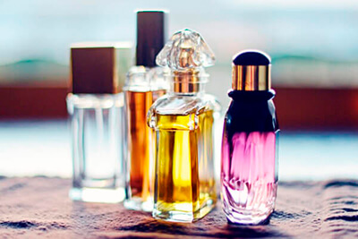 perfumes-nova-engel-caso-de-exito-dynamics-ax-aitana