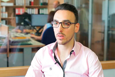 directivos-anticimex-power-bi-caso-de-exito-aitana-caso-de-exito