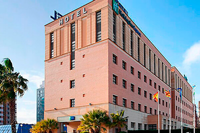 almacenes-laboratorios-babe-business-central-aitana