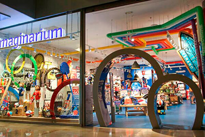 tiendas-imaginarium-caso-de-exito-aitana-microsoft-dynamics