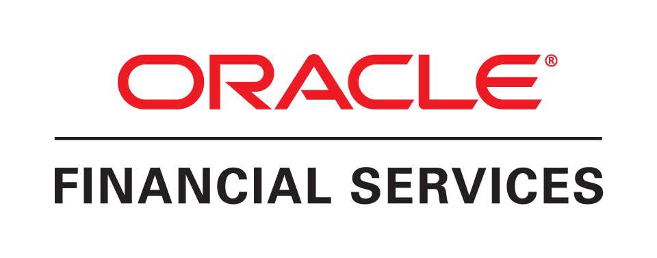 Oracle-Financial-Services