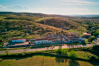 inicios-electrica-pitarch-campo-microsoft-dynamics-aitana-caso-de-exito