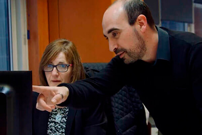 isaac-bluestar-document-capture-caso-de-exito-aitana