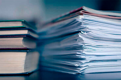 situacion-inicial-documentacion-document-capture-caso-de-exito-aitana