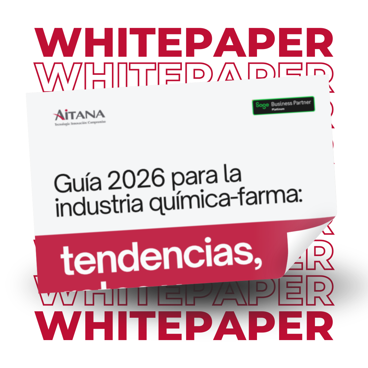 Ads - AITANA guia 2026 quimico farma Ads - AITANA guia 2026 quimico farma