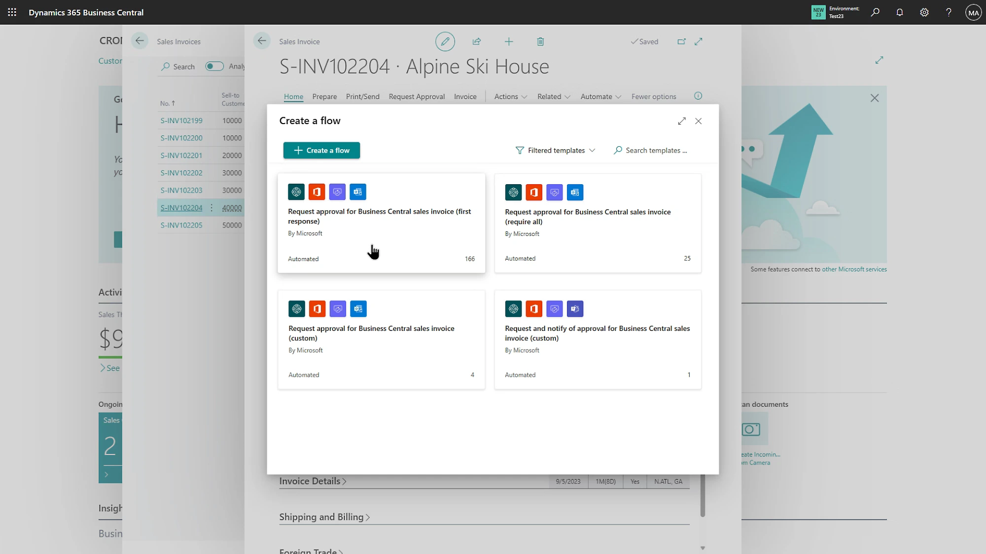 automatizacion-mejora-procesos