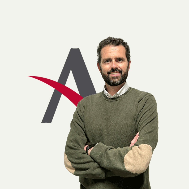 Trabaja En Aitana Aitana L der En Software De Gesti n Empresarial