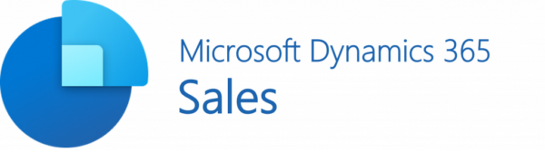 Dynamics-365-Sales-crm-logo-1024x287