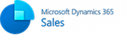 Dynamics-365-Sales-crm