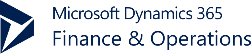 Dynamics-365-finance-and-operations-logo-1