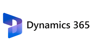 Dynamics-365-integrado-con-Power-Apps