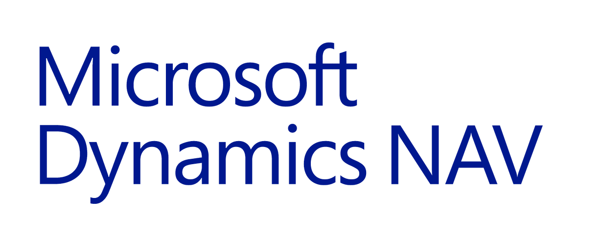 microsoft-dynamics-nav-logo