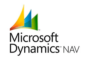 Dynamics-Nav-logo