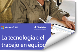Ebook-tecnología-trabajo-equipo