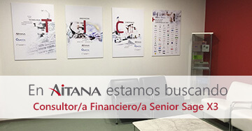 Empleo-Aitana-consultor-financiero-senior-sage-x3