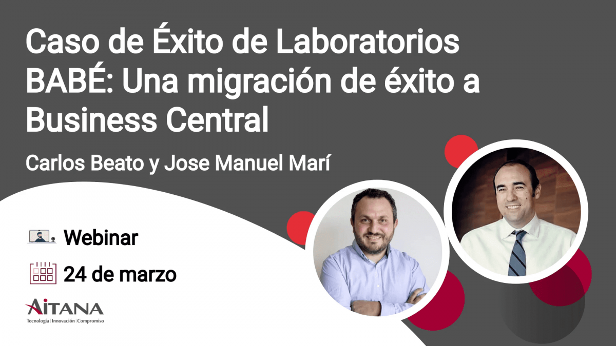 INN - Laboratorios-BABE-BC