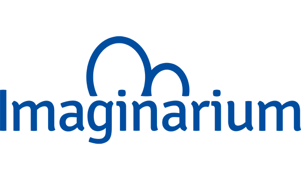 Imaginarium-logo-transparente