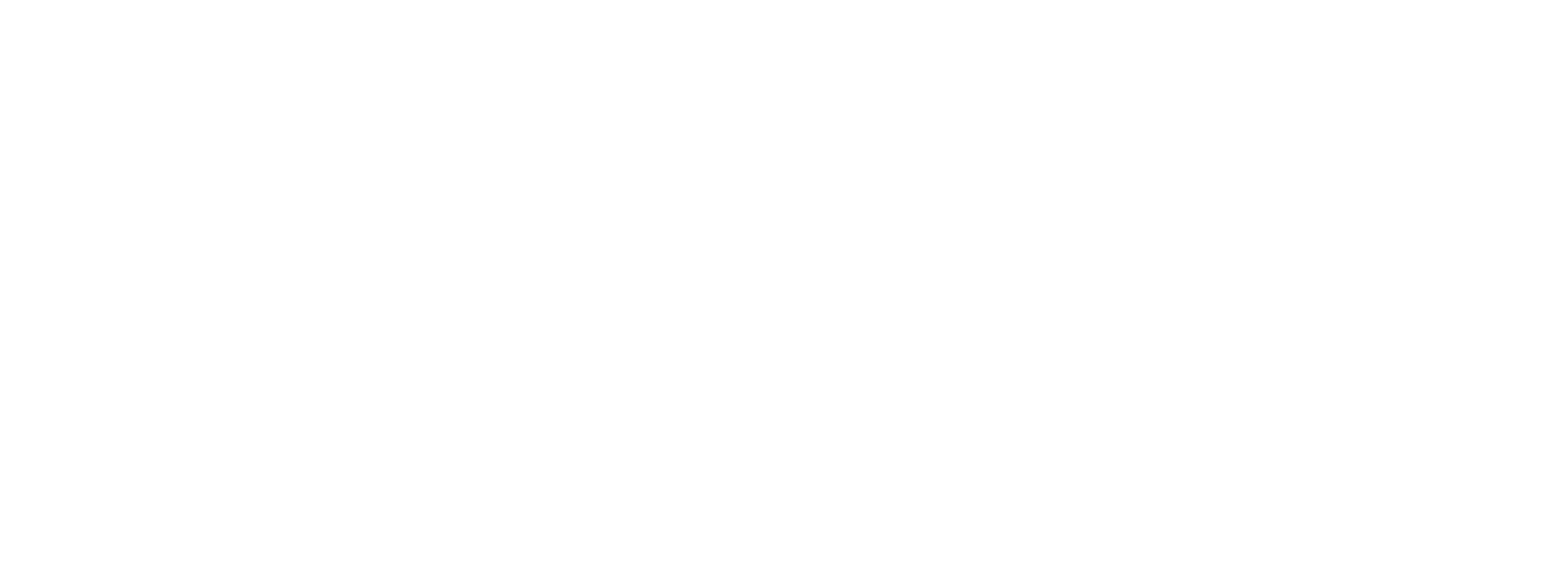 Logo-Aitana-blanco
