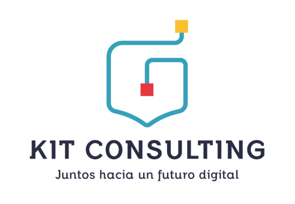Logo-Kit-Consulting