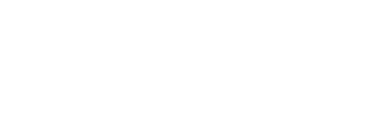 Logo_angel_camacho_alimentacion_blanc