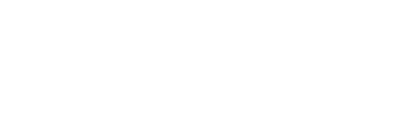 Logo_bcn_vision_blanc