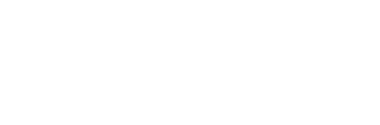 Logo_caltex_blanc_Microsoft Dynamics CRM