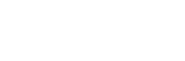 Logo coffee prod blanc