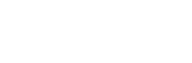 Logo itercon blanc