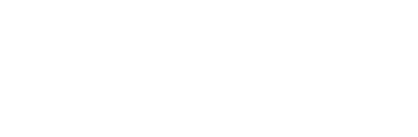 Logo logicalis blanc