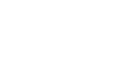 logo mc yadra dynamics nav