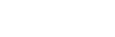 Logo_nucliber_blanc