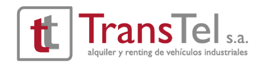 Logo_transtel-caso-de-exito-aitana-business-central