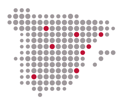 mapa-aitana-consultoria-delegaciones
