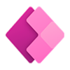 Microsoft-Power-Apps Microsoft-Power-Apps