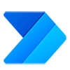 Microsoft-Power-Automate Microsoft-Power-Automate