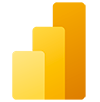 Microsoft-Power-BI Microsoft-Power-BI