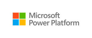 Microsoft-Power-Platform