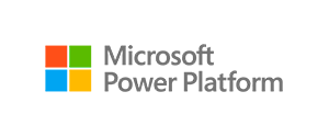 Microsoft-Power-Platform Microsoft-Power-Platform