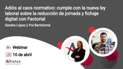 PORTADA WEB - factorial nueva ley laboral