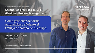 portada-pagina-eventos-webinario-bpm-2-20-oct