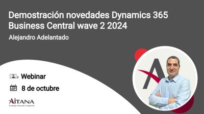 PORTADA WEB - novedades bc wave 2 2024
