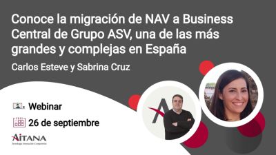PORTADA WEB - webinar cde asv sept