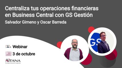 PORTADA WEB - webinar gs gestion y bc