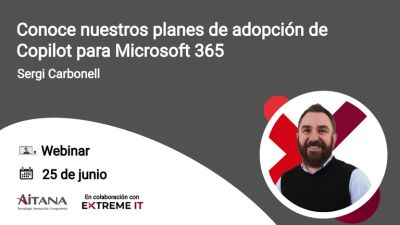 PORTADA WEB - webinar plan adopcion copilot m365
